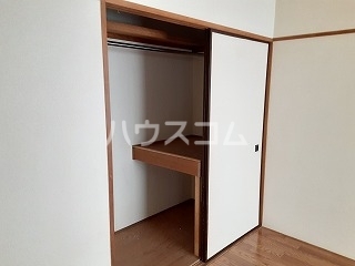 5/24 収納