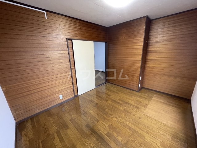 6/30 リビング/ダイニング