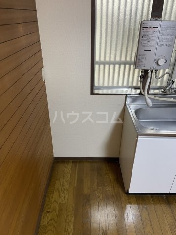 22/30 その他画像