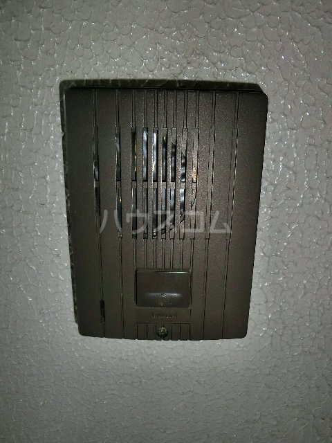 16/24 その他画像