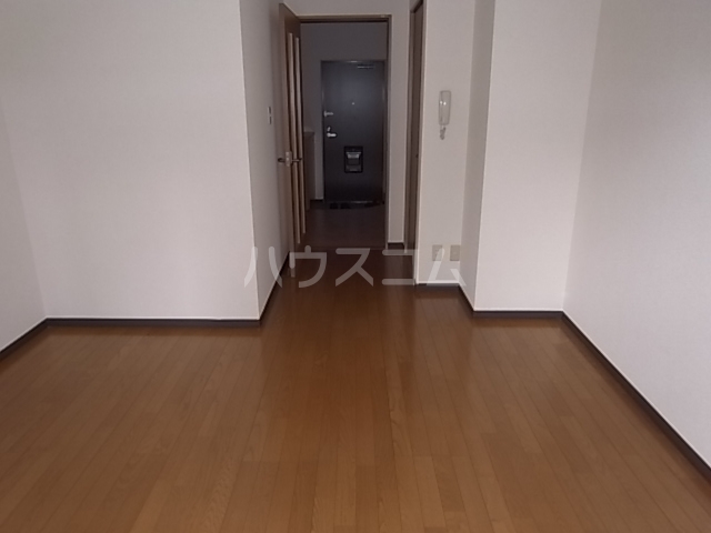 4/24 リビング/ダイニング