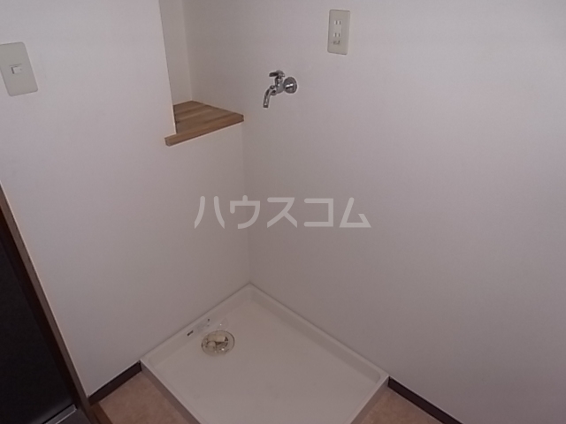 15/24 その他画像