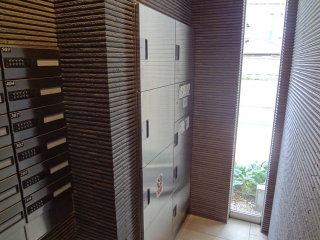 13/24 その他画像