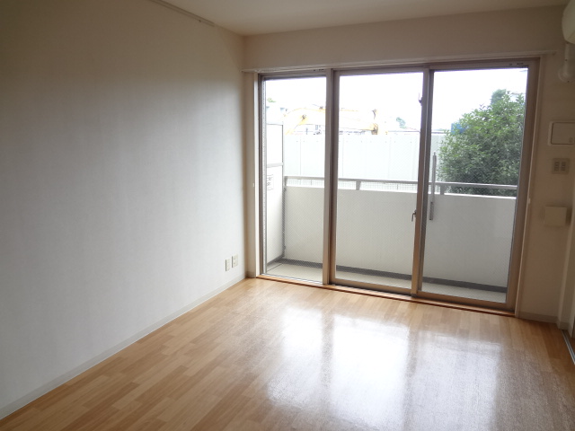 14/24 その他画像