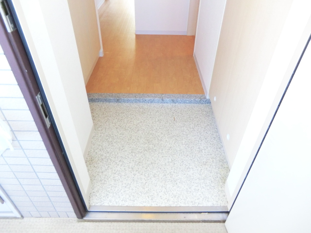 15/24 その他画像