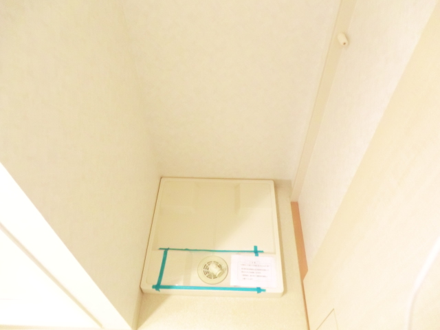 16/24 その他画像