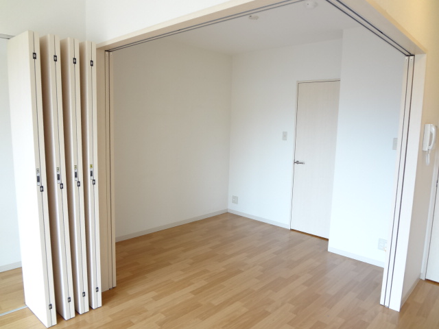 12/24 その他画像