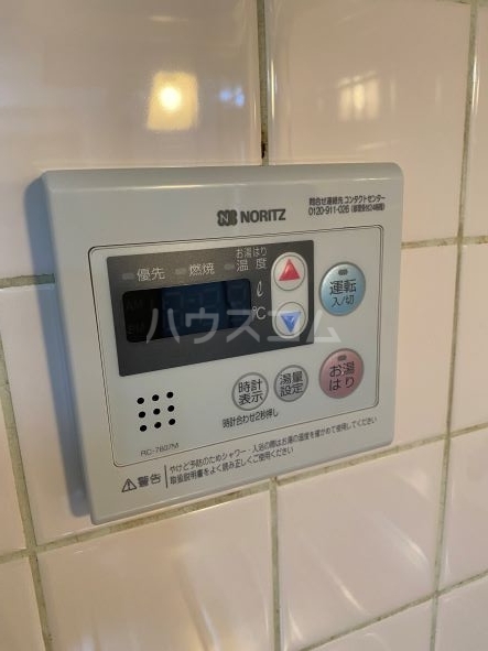 22/30 その他画像