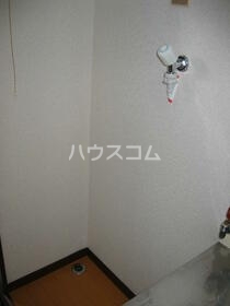 12/21 その他画像