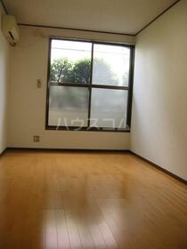 3/21 リビング/ダイニング