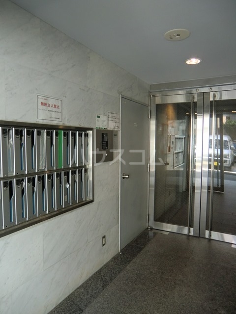 17/24 その他画像