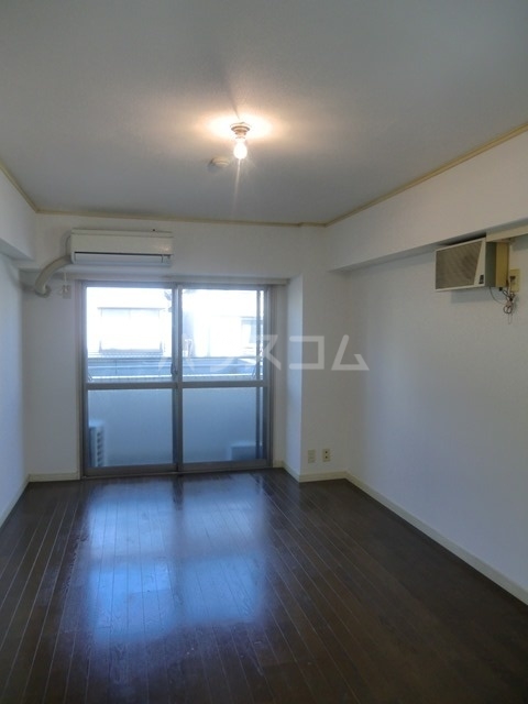 3/24 リビング/ダイニング