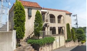 9/17 エントランス