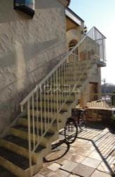 6/17 その他画像