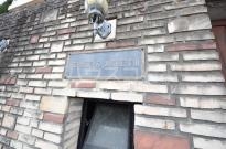 7/17 その他画像