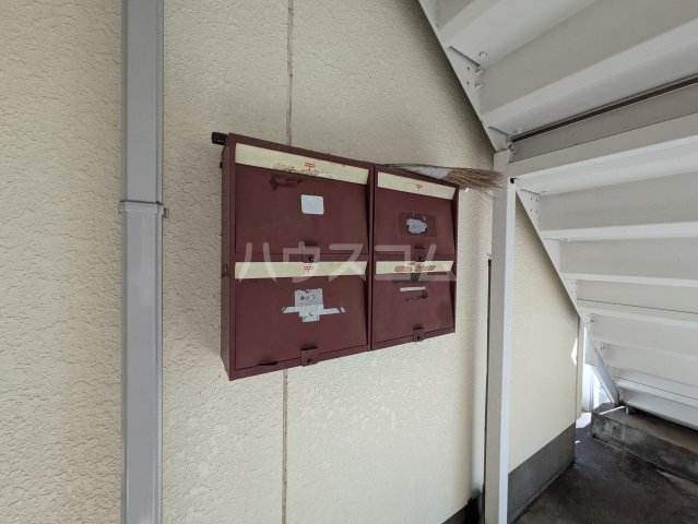 20/30 その他画像