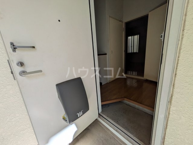 22/30 その他画像