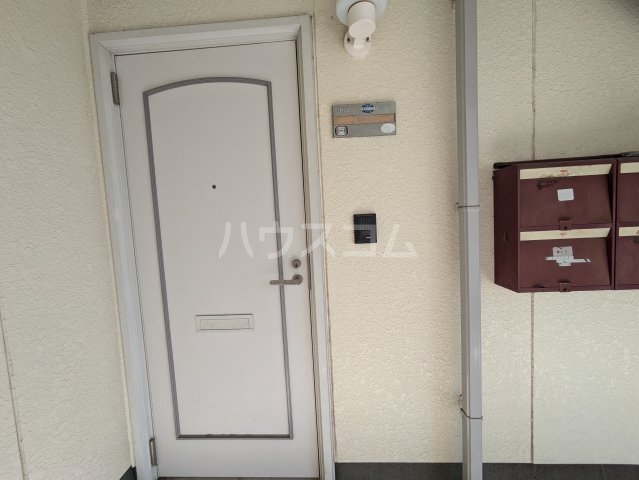 16/30 その他画像