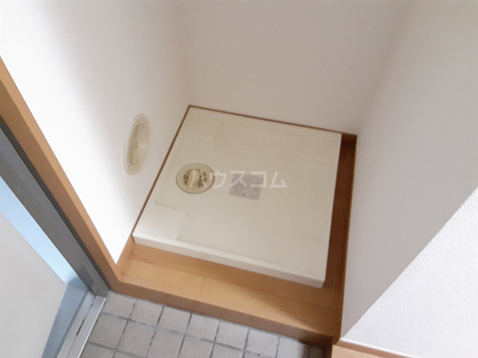 18/23 その他画像