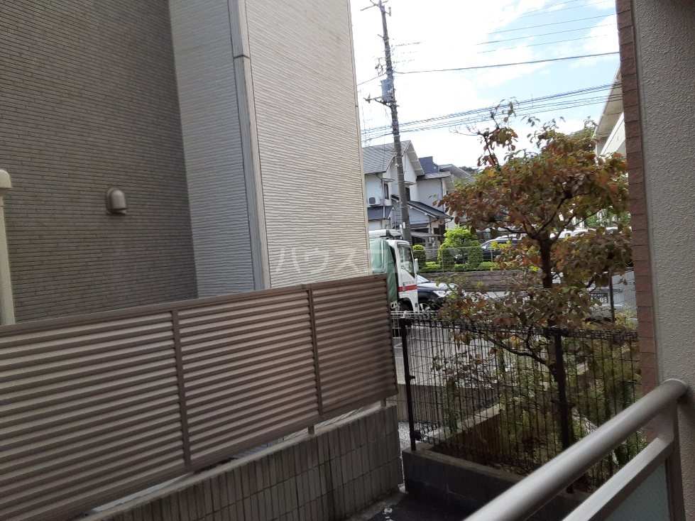 16/23 その他画像