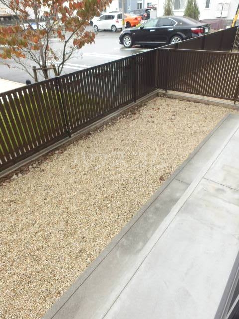 16/30 その他画像