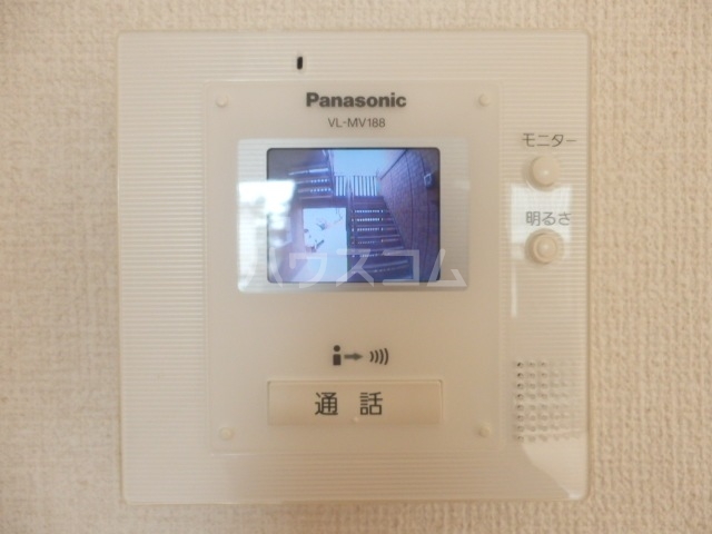 17/30 その他画像