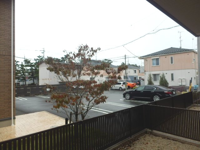 18/30 その他画像