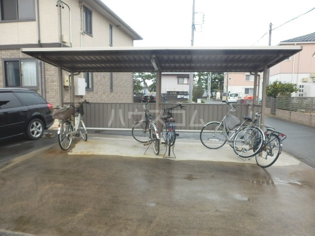 19/30 その他画像