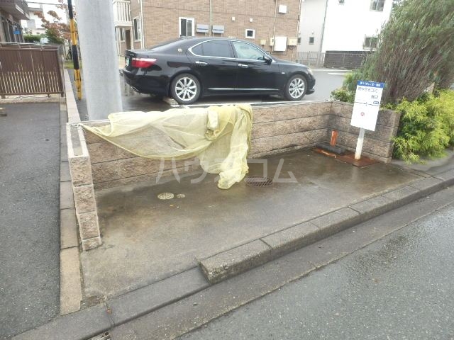 20/30 その他画像