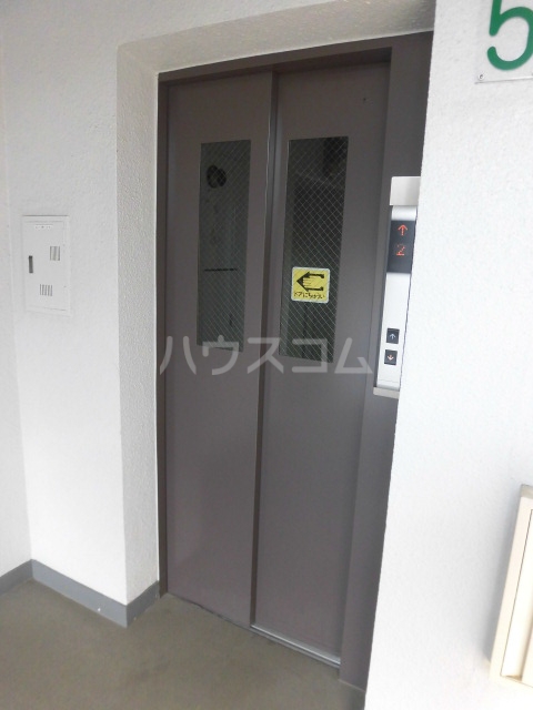 24/30 その他画像