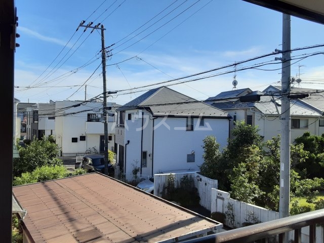 26/30 その他画像