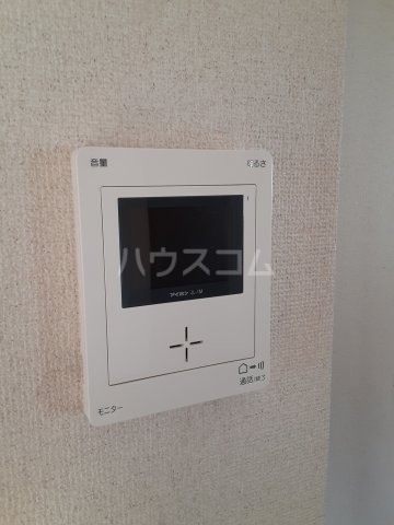 27/30 その他画像