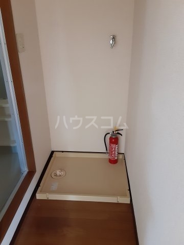 28/30 その他画像