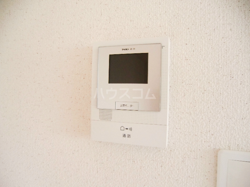 19/30 その他画像