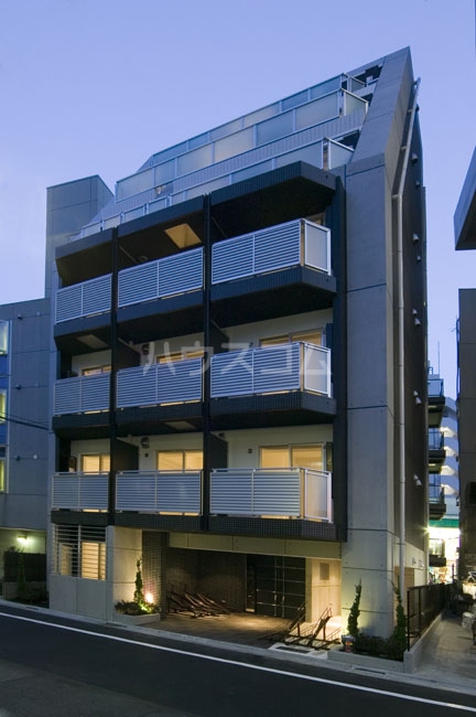 22/30 その他画像