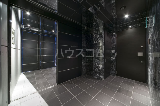 10/23 その他画像