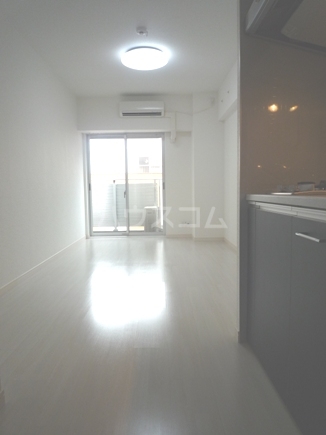 13/23 その他画像