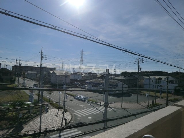 16/30 その他画像