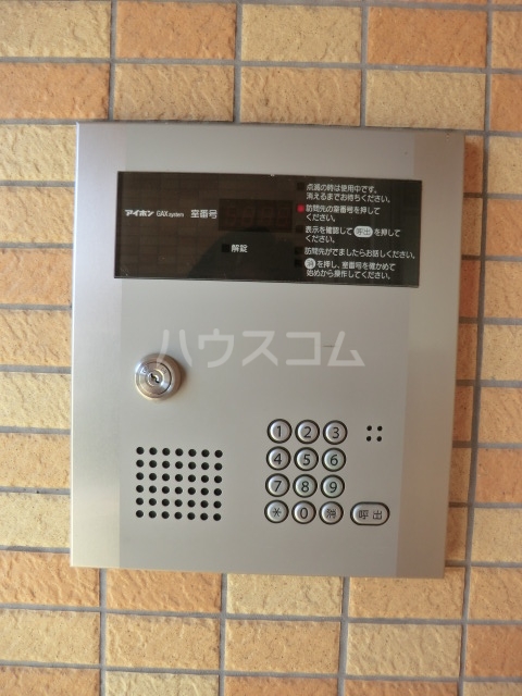 17/30 その他画像