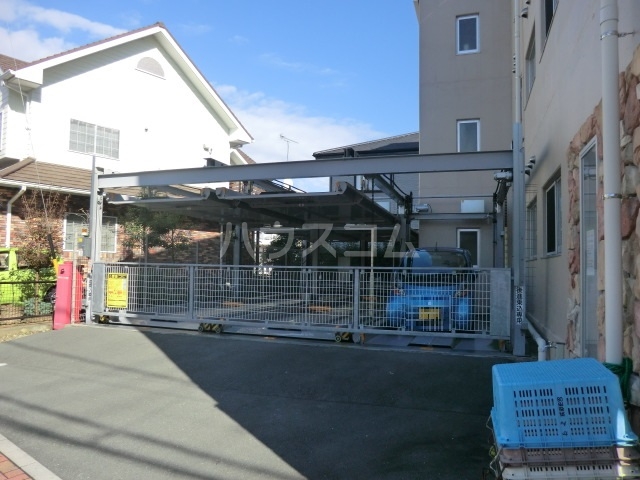 21/30 その他画像