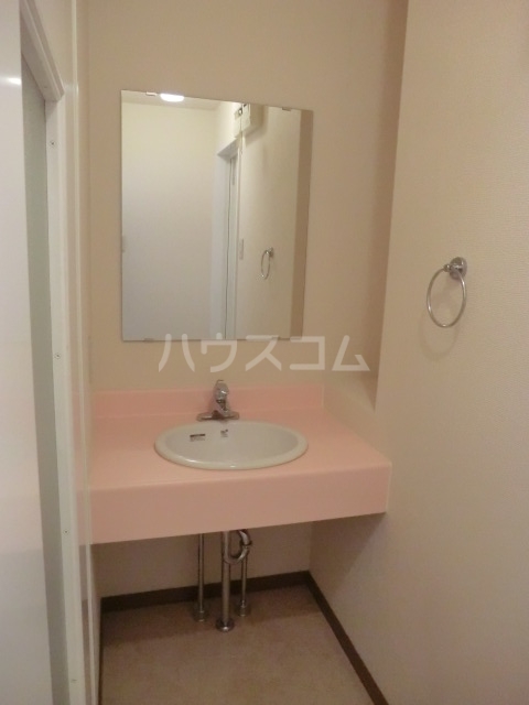 15/30 その他画像