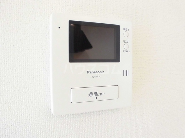 13/21 その他画像