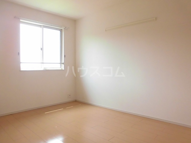 4/21 リビング/ダイニング