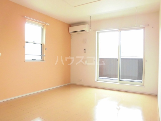 3/21 リビング/ダイニング