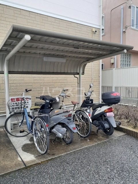 23/30 その他画像