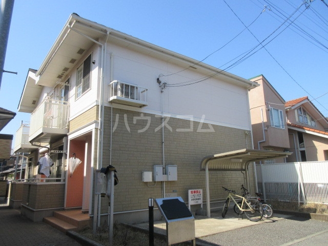 1/30 外観