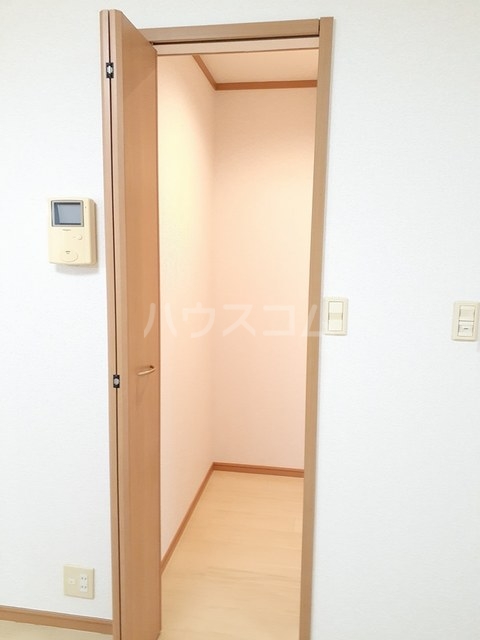 6/30 収納
