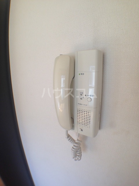 18/23 その他画像