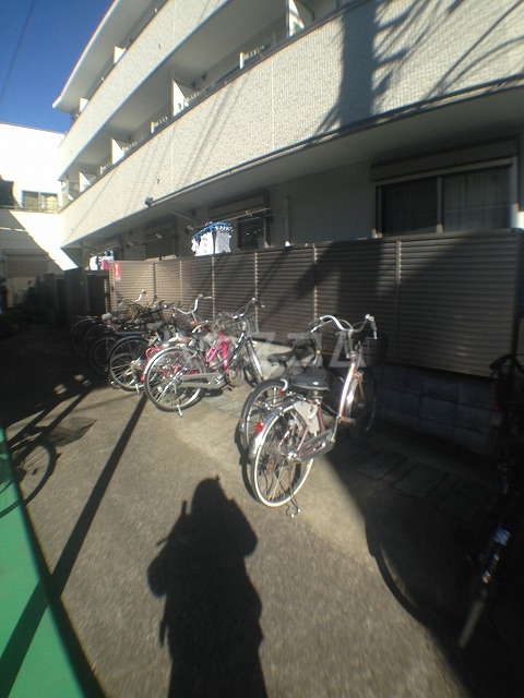 19/23 その他画像