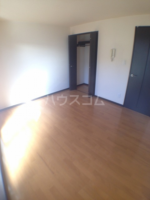 4/23 リビング/ダイニング